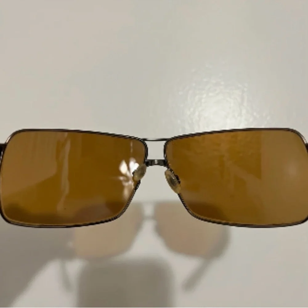 FOX RACING: the meeting sunglasses
